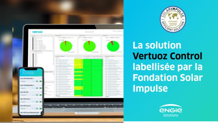 ENGIE Solutions retenu pour déployer sa solution de SAEIV Navineo dans ...